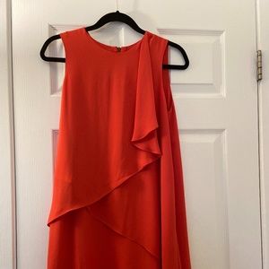 Meet your Posher, Lizeth